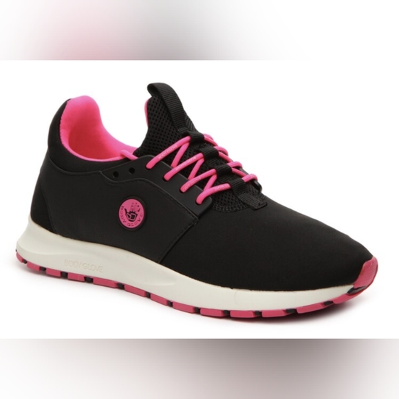 Women's Body Glove Monza Sneaker size 8 - Picture 2 of 10